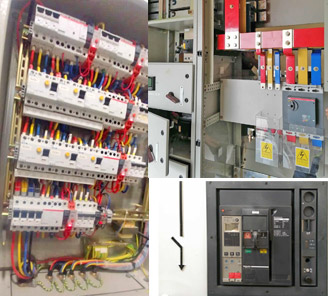 Electrical System